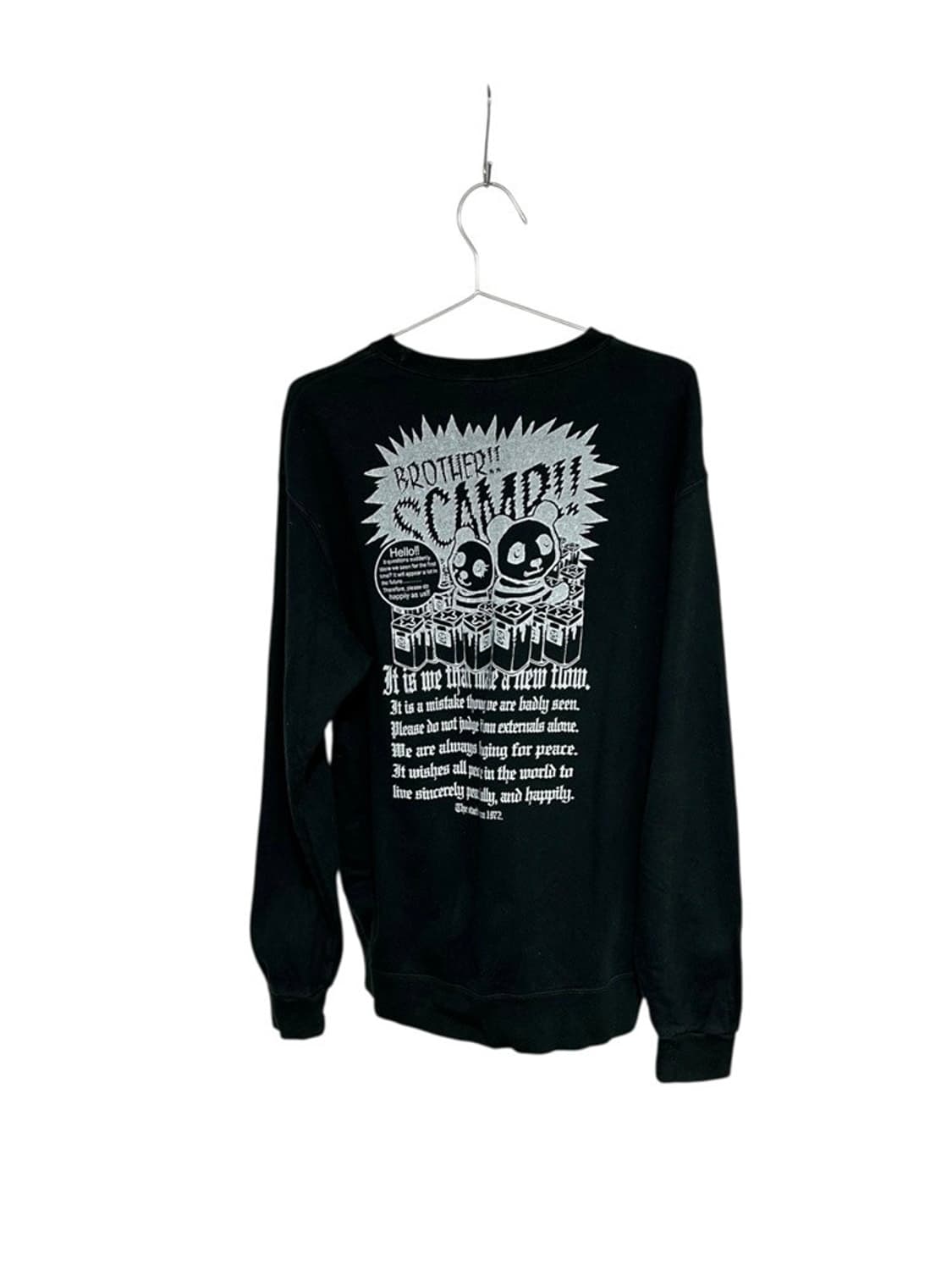 vtg top 상품이미지5