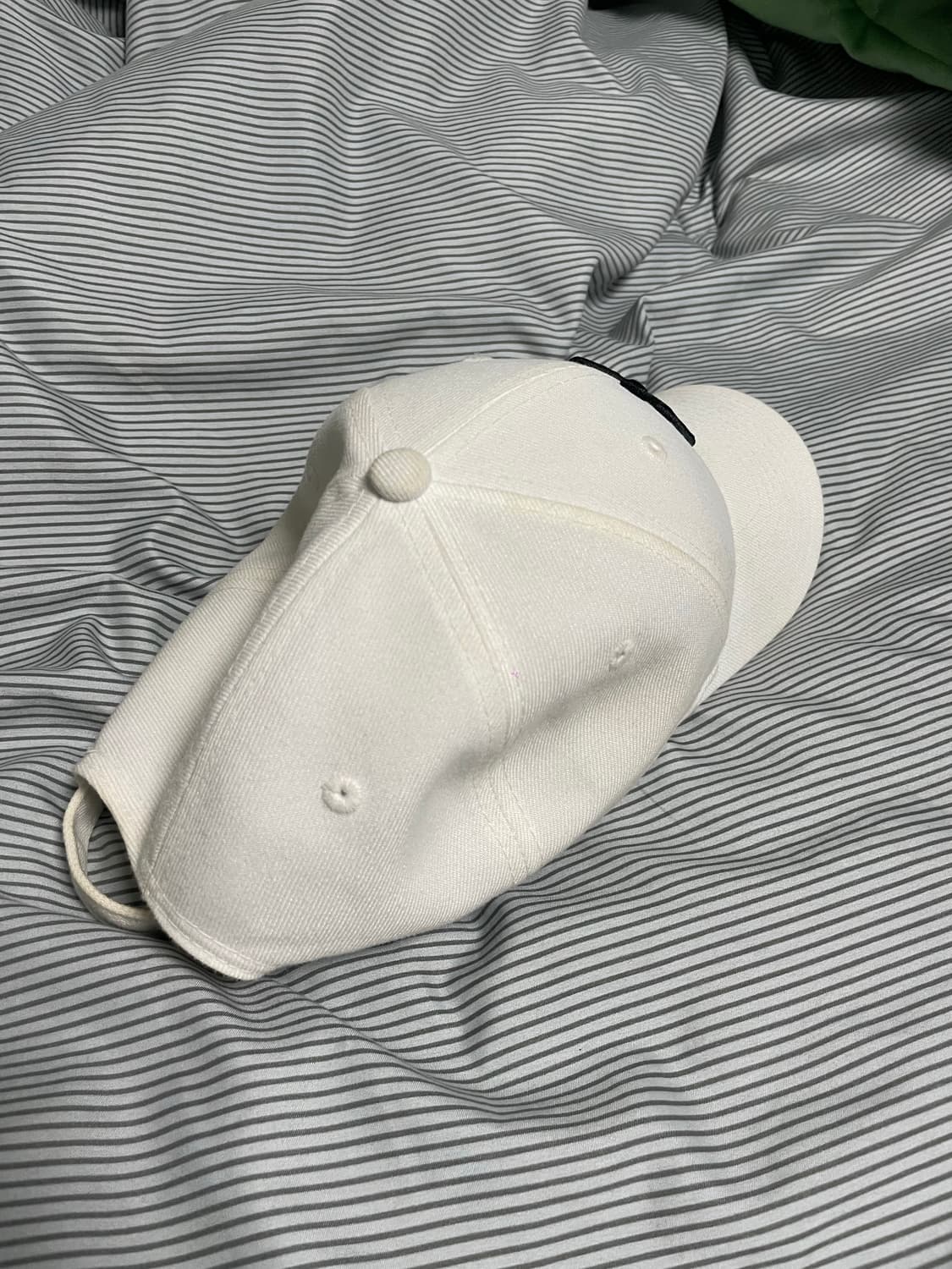 뉴에라 볼캡 상품이미지2