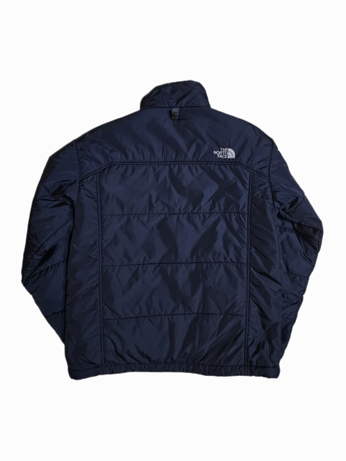 노스페이스 하이벤트 3 in 1 패딩 바람막이 자켓 95 상품이미지4