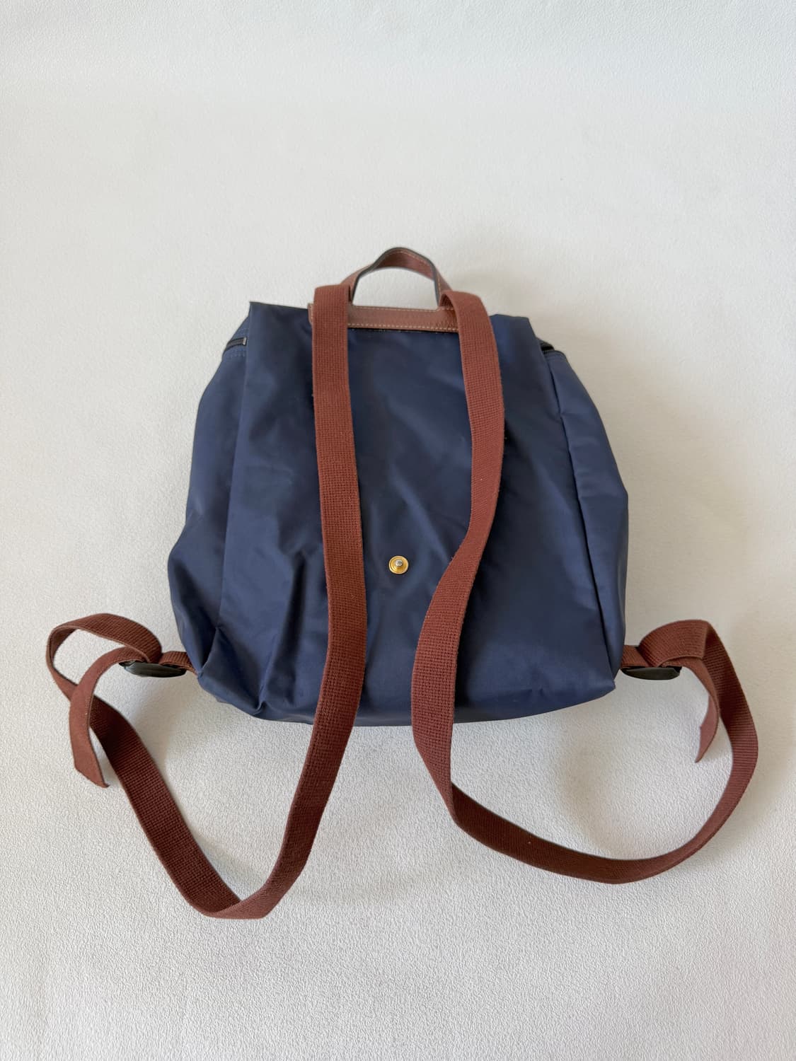 롱샴(Longchamp) 백팩 상품이미지5