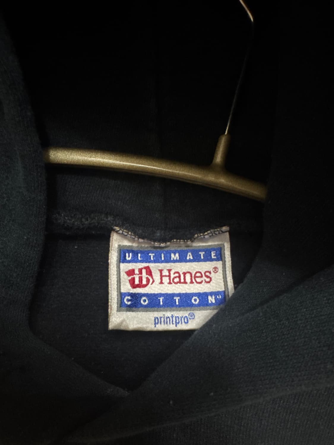 US ARMY RACING 후드 상품이미지5