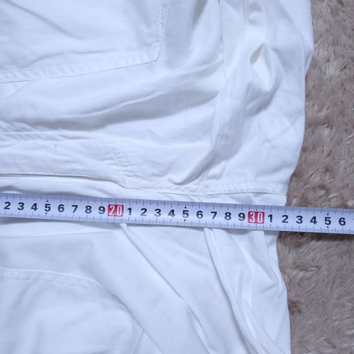오클리 남 바지 32 0524 1 상품이미지4