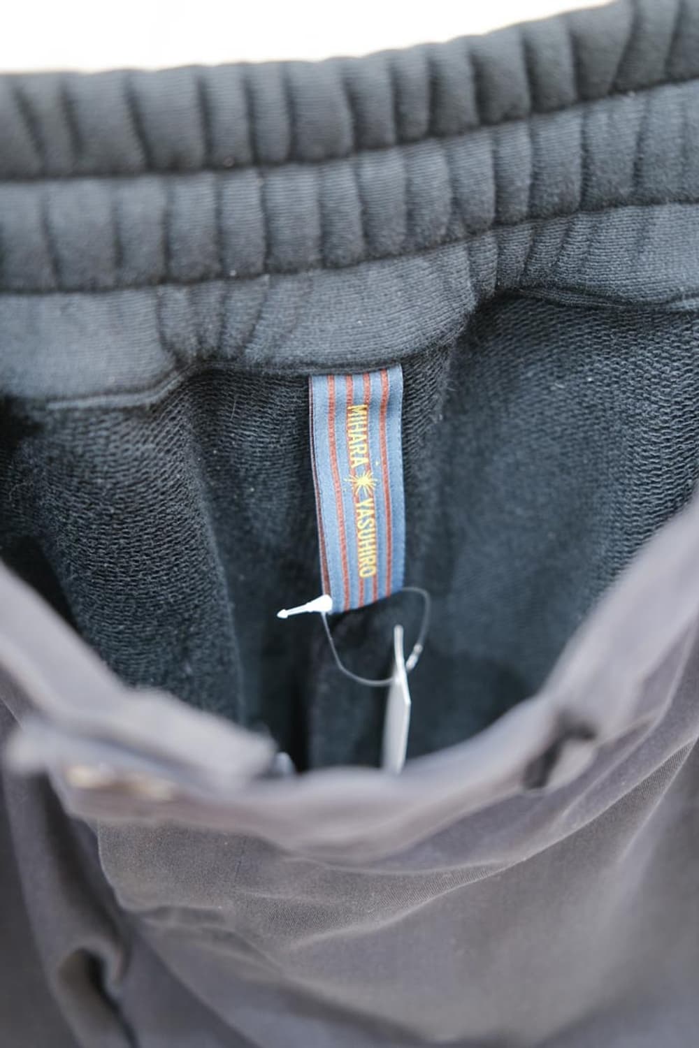 Mihara Yasuhiro 상품이미지5