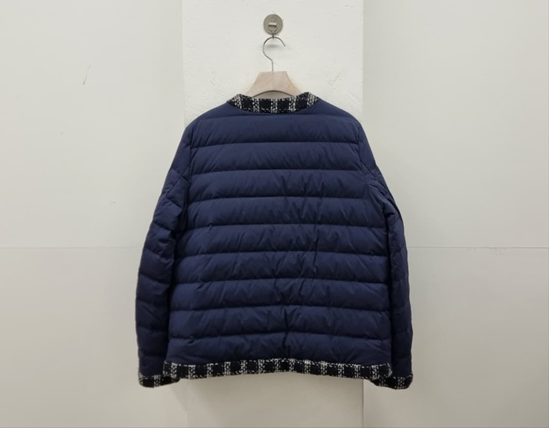 BEAN POLE 상품이미지2