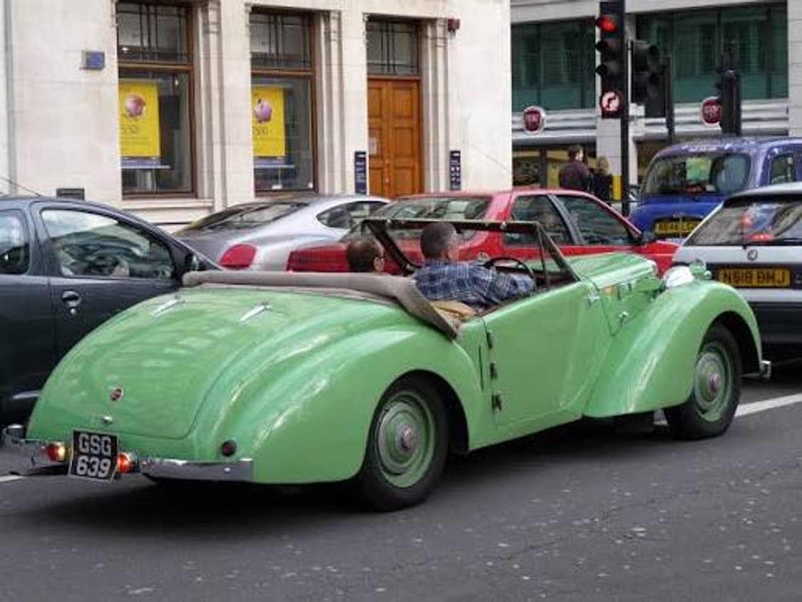 (입문용추천) 루믹스 TZ5 빈티지 디카 상품이미지8