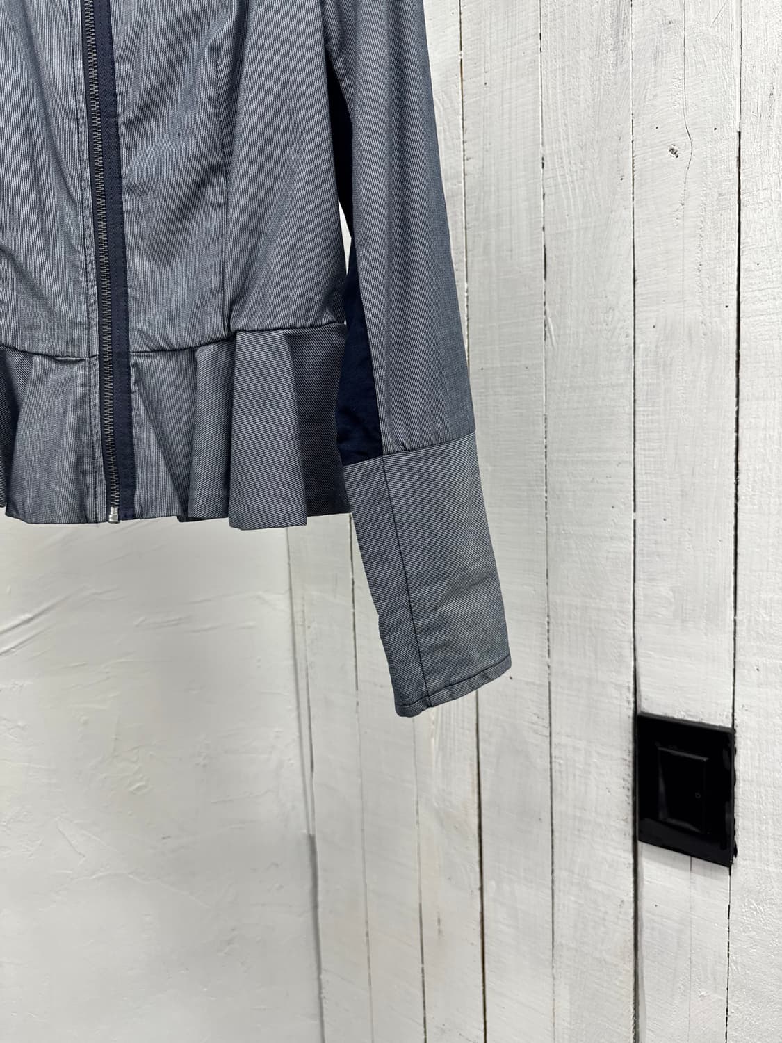 armani exchange 상품이미지4