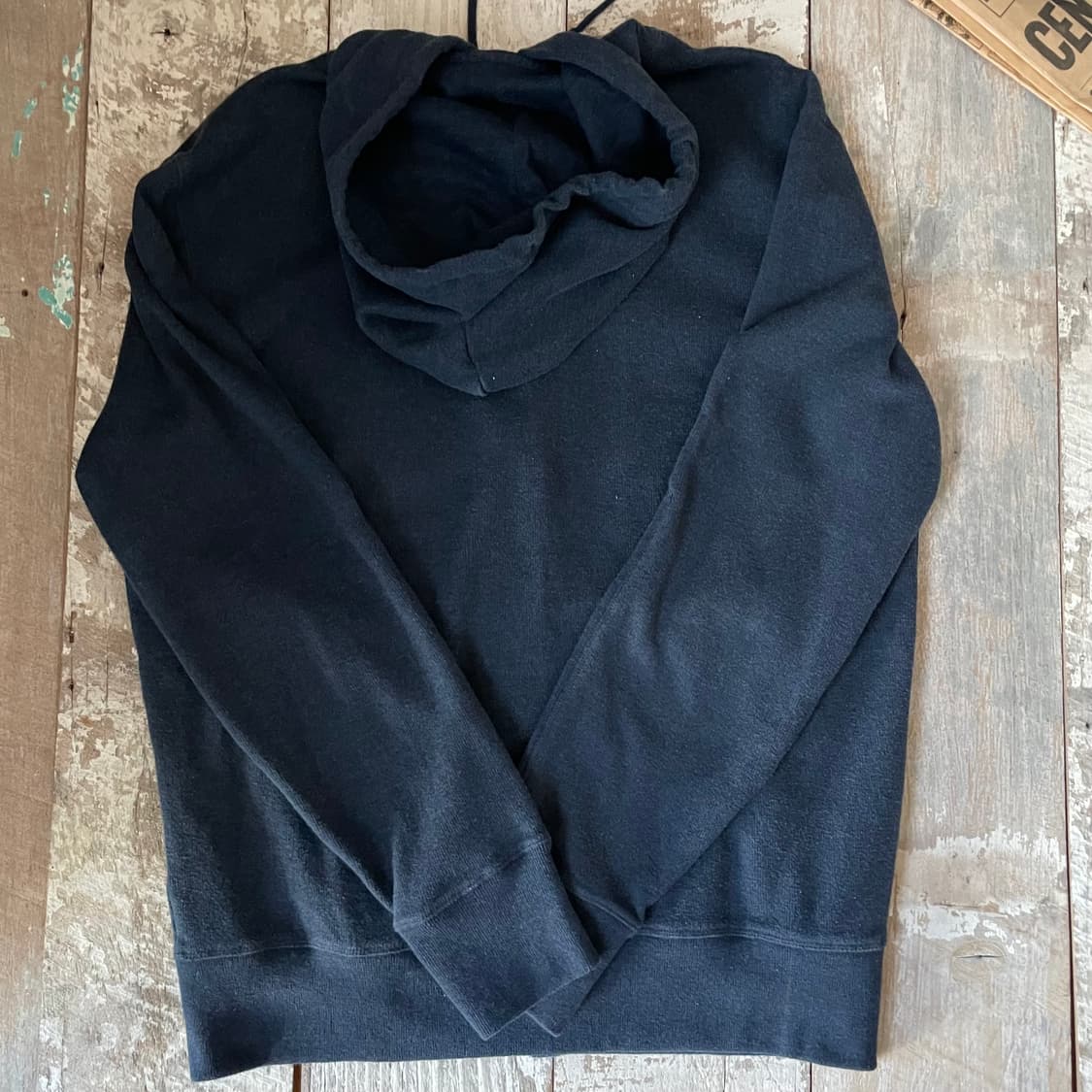 폴로 랄프로렌 퍼포먼스 후드 자켓 상품이미지6