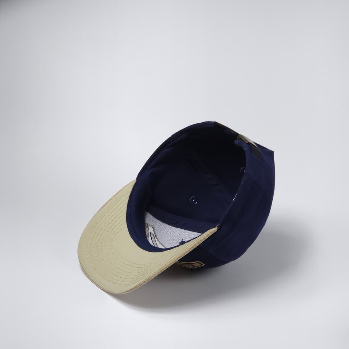 캘러웨이 골프 빅 버사 골프 클럽 아메리칸 빈티지 모자 상품이미지4