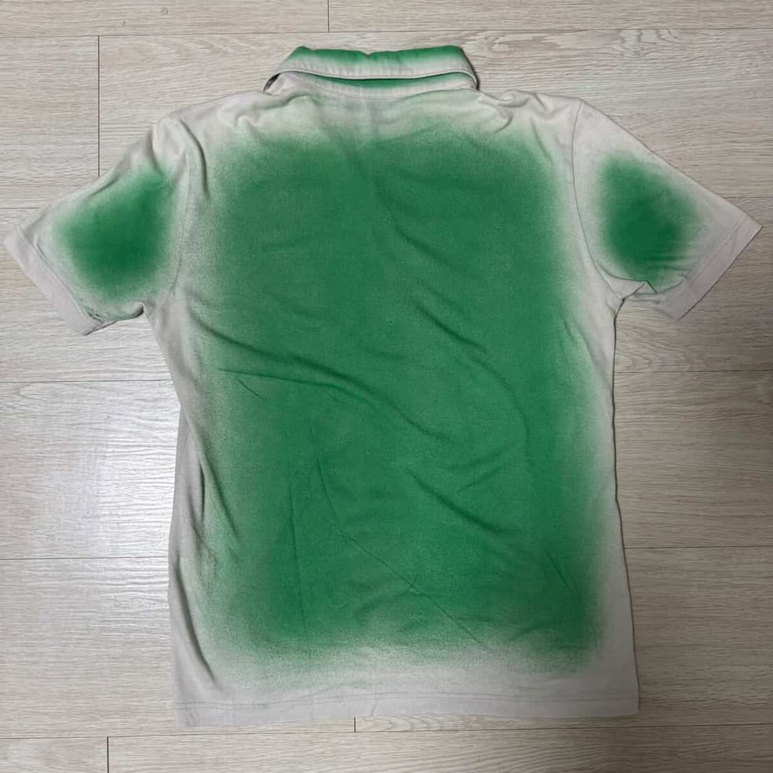 DKNY  T-shirt 상품이미지2