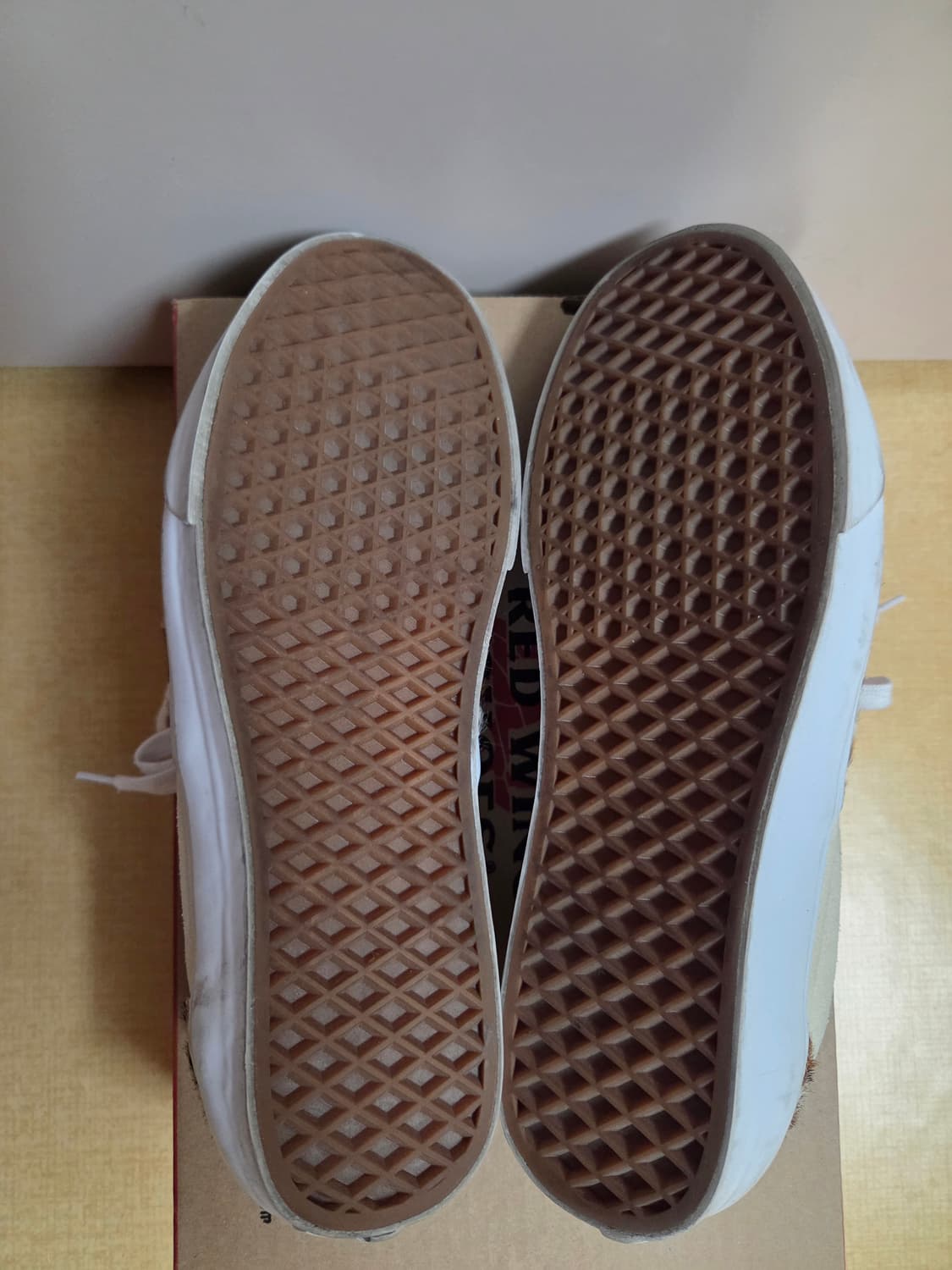 (280) 레오파드 송치 반스 상품이미지7