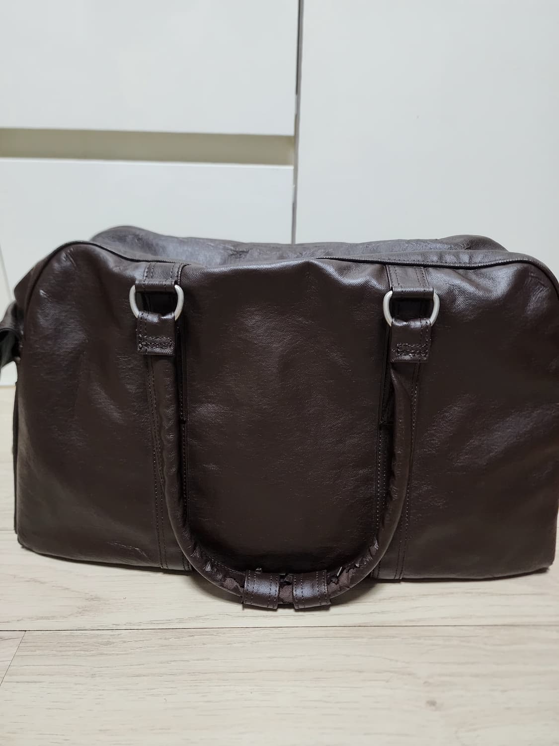 요시다포터 프리스타일 보스턴백  상품이미지6