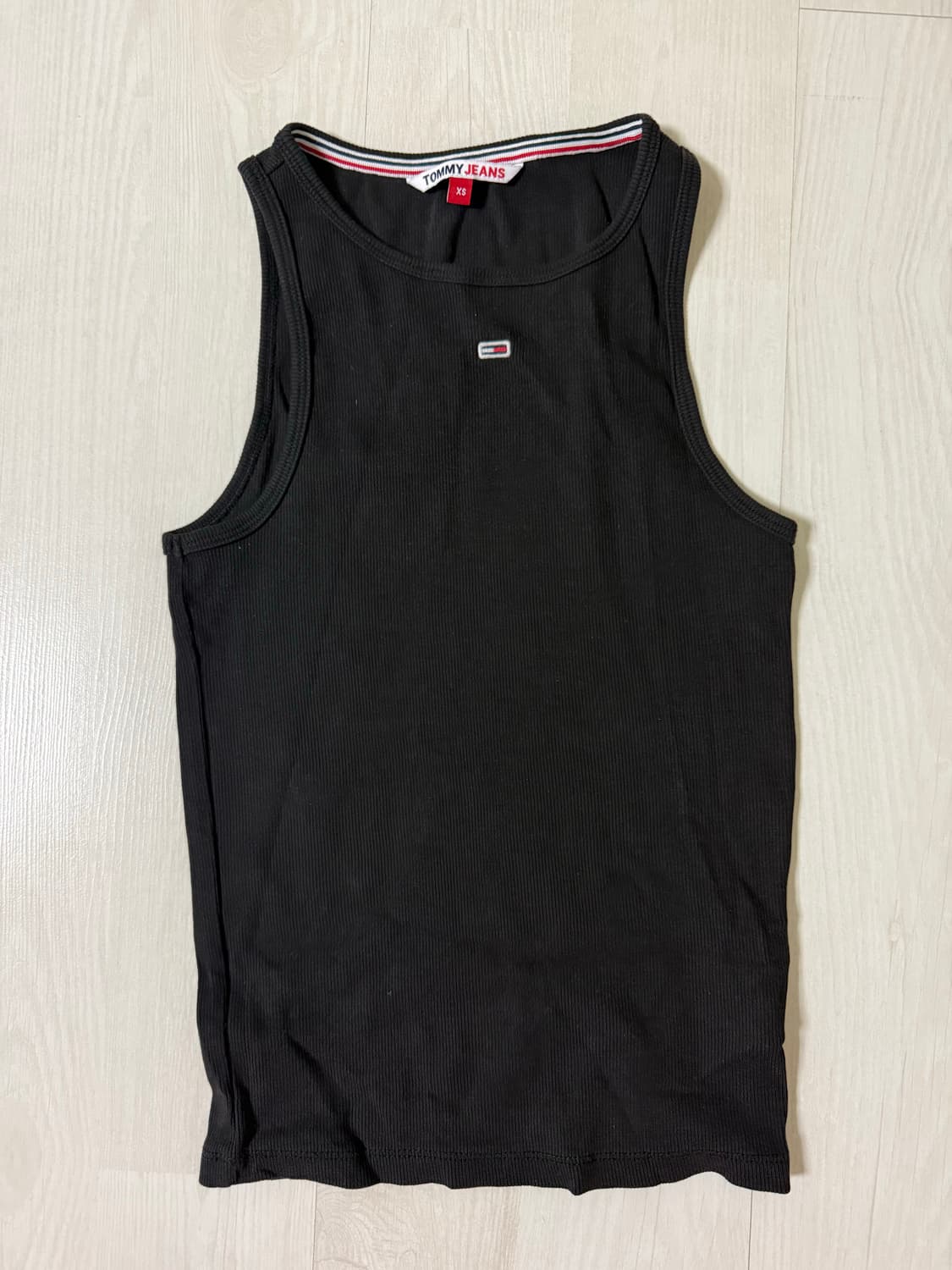 타미진스 나시티 상품이미지1