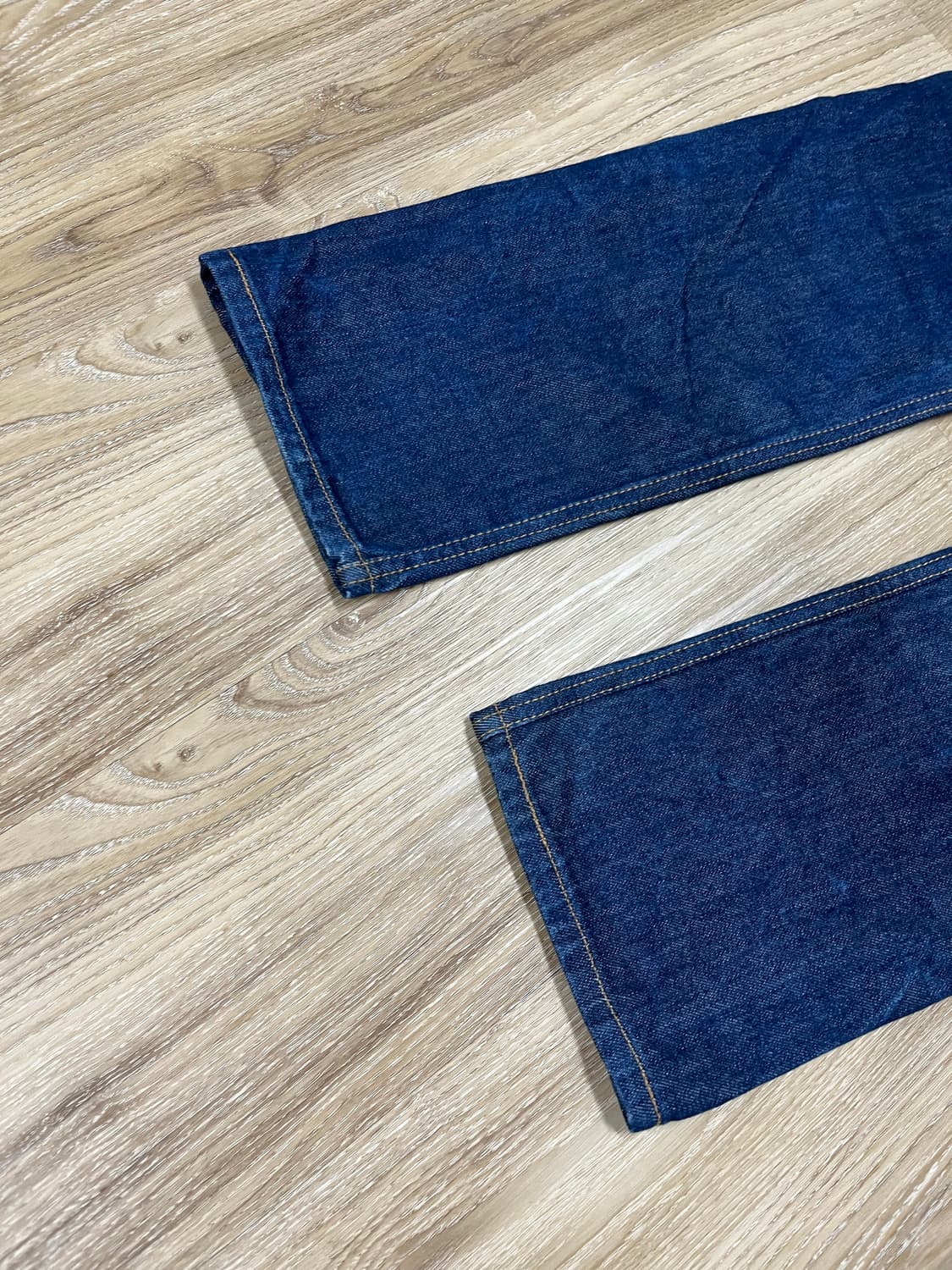 리바이스 501 청바지 29 상품이미지5