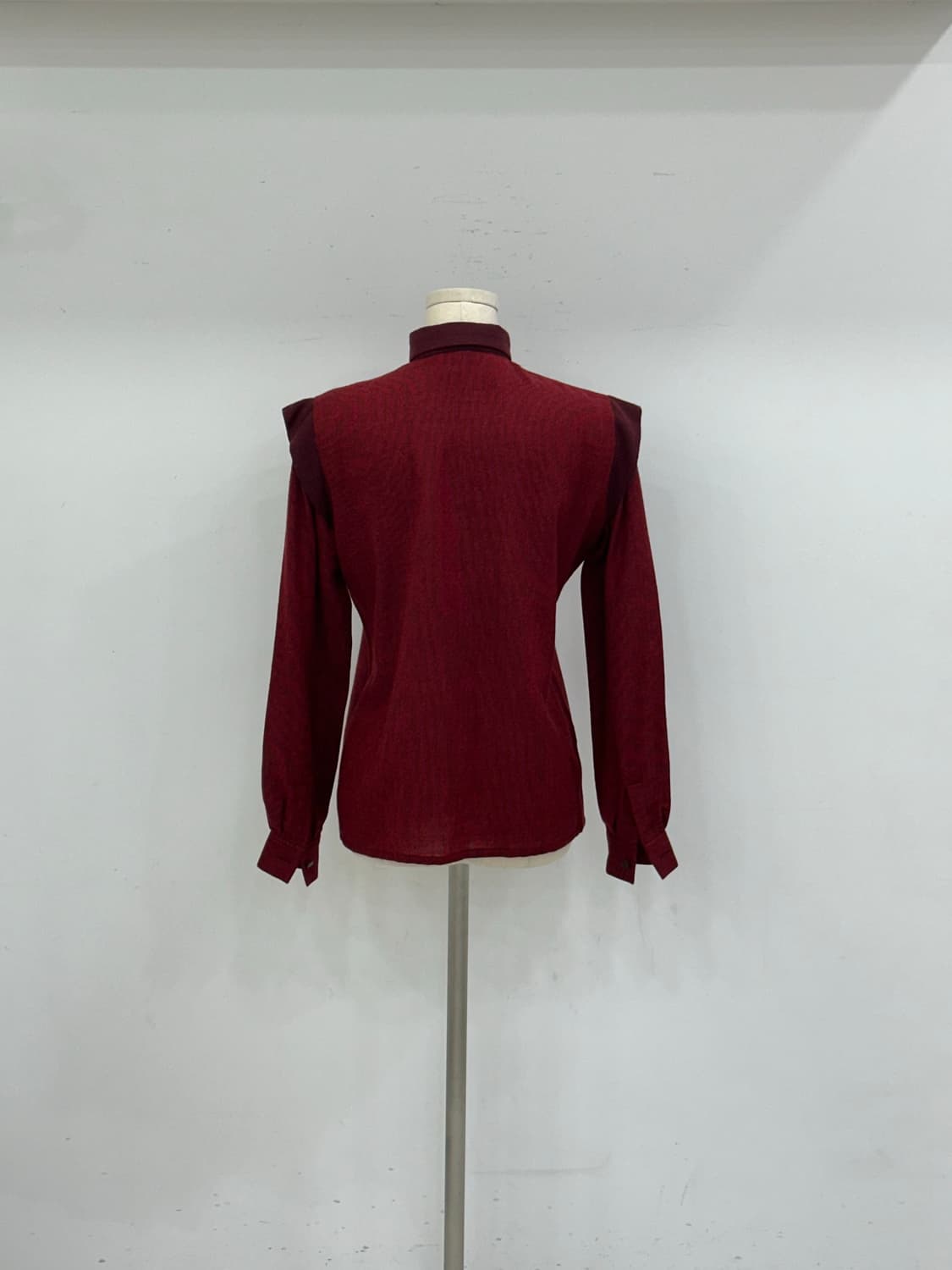 크리스찬 디올 니트 남방 상품이미지6