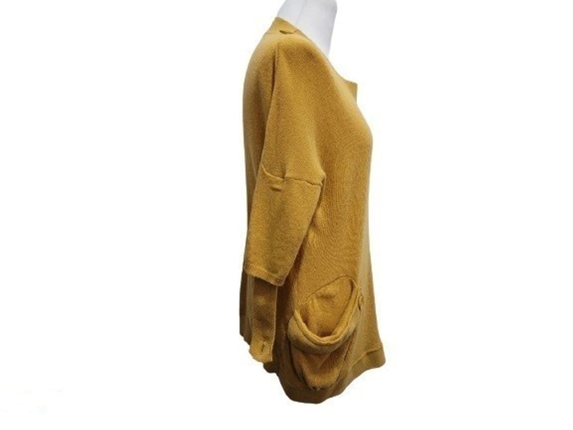 매장판 씨바이끌로에 캐시미어함유 니트 여성 55
 상품이미지2