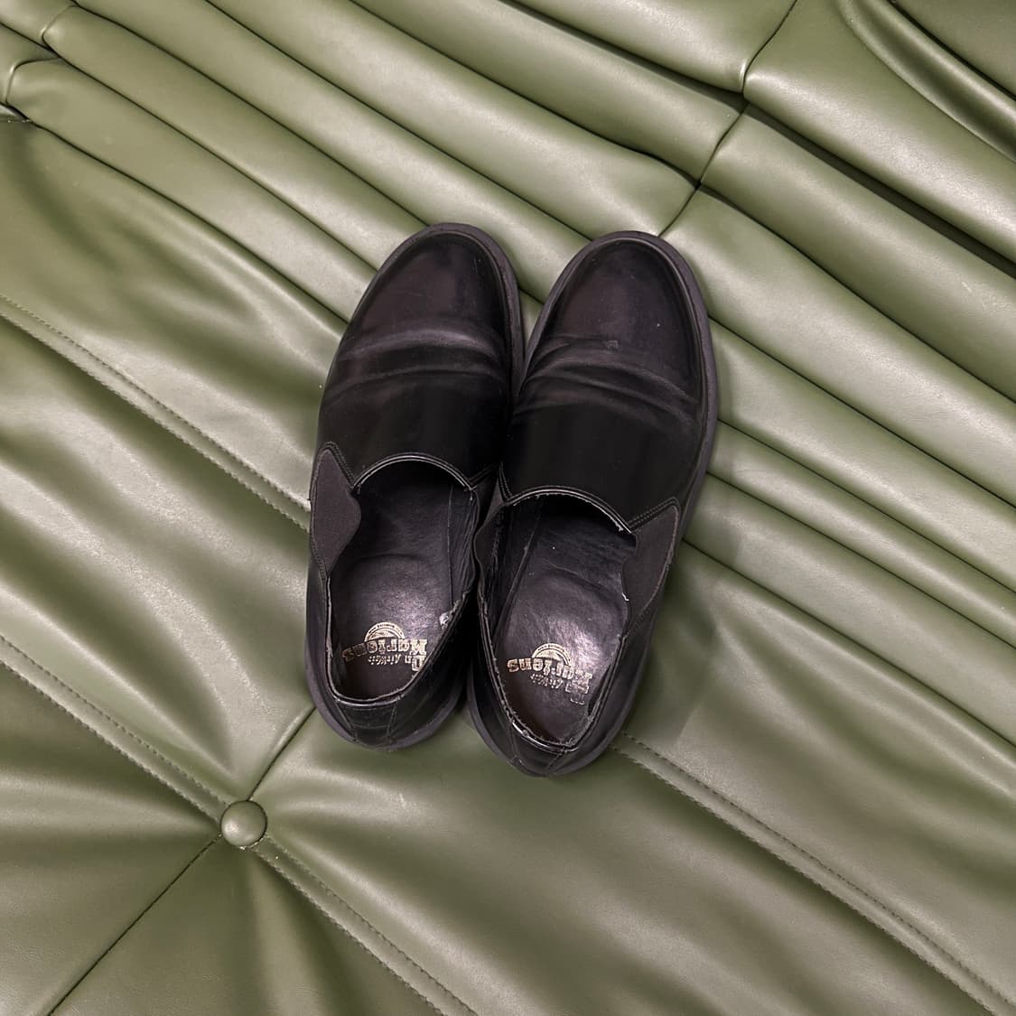 닥터마틴 루이스 상품이미지2