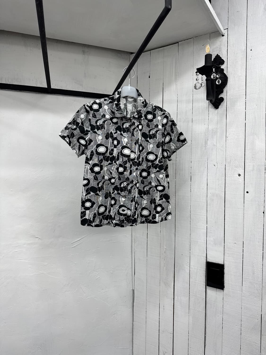 vtg top 상품이미지1