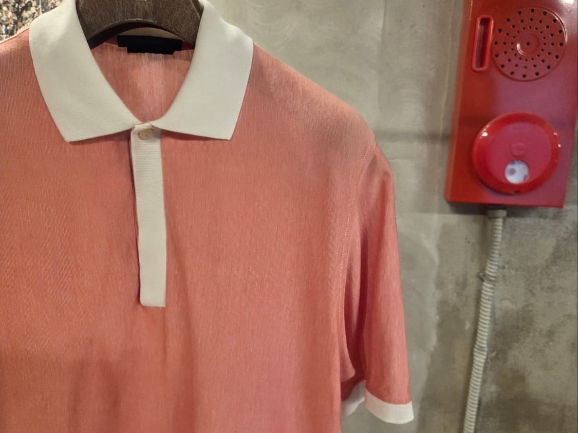 에르메네질도 제냐 스포츠 상품이미지7