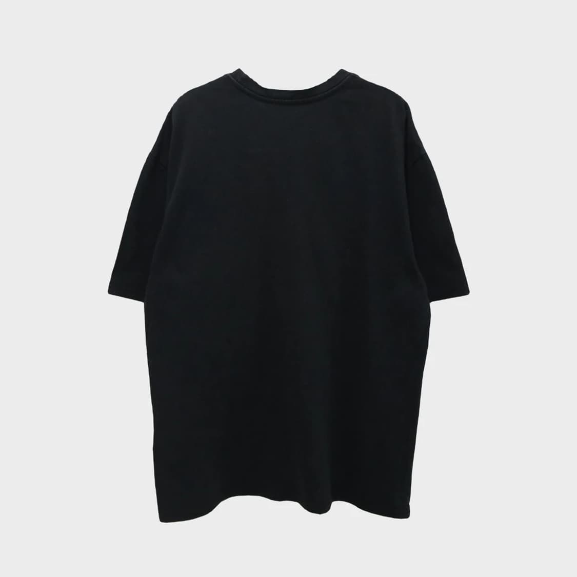 칼하트 포켓 로고 반팔 티셔츠 66035 상품이미지2