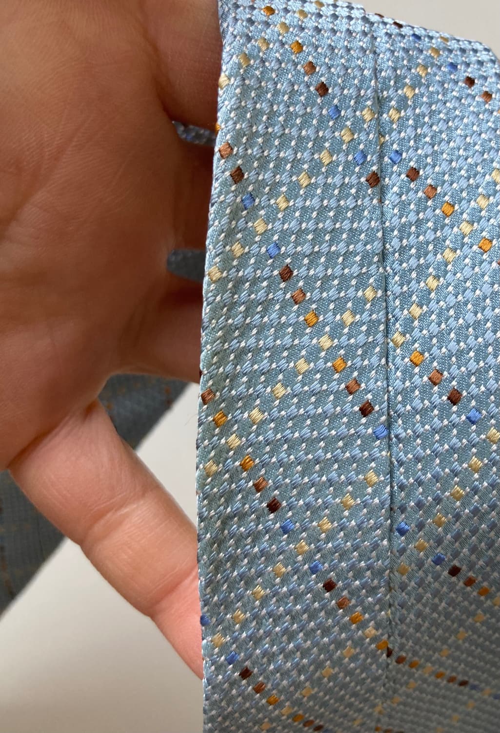 더반 넥타이 상품이미지9