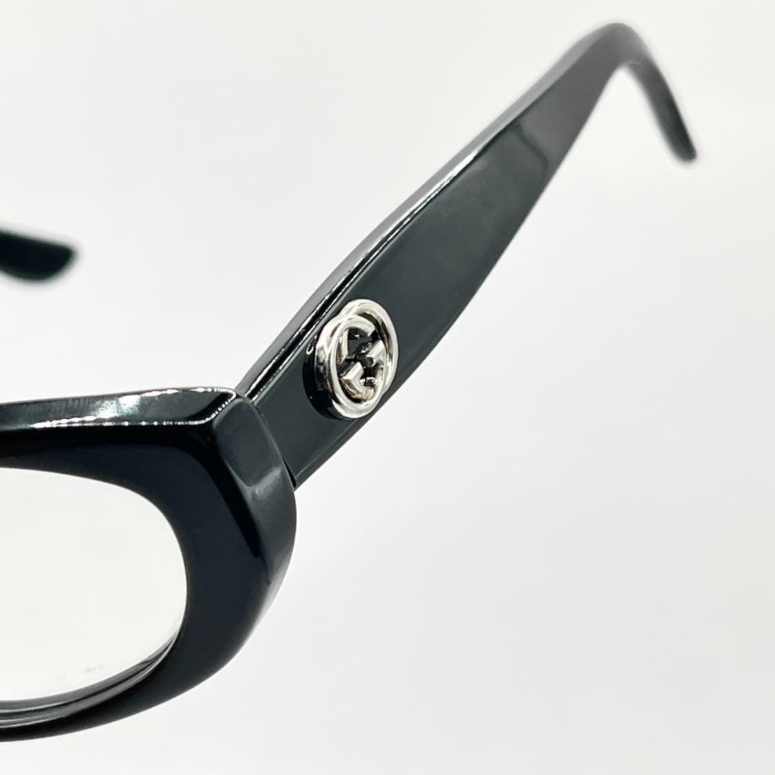 GUCCI 구찌 뿔테 안경 상품이미지5