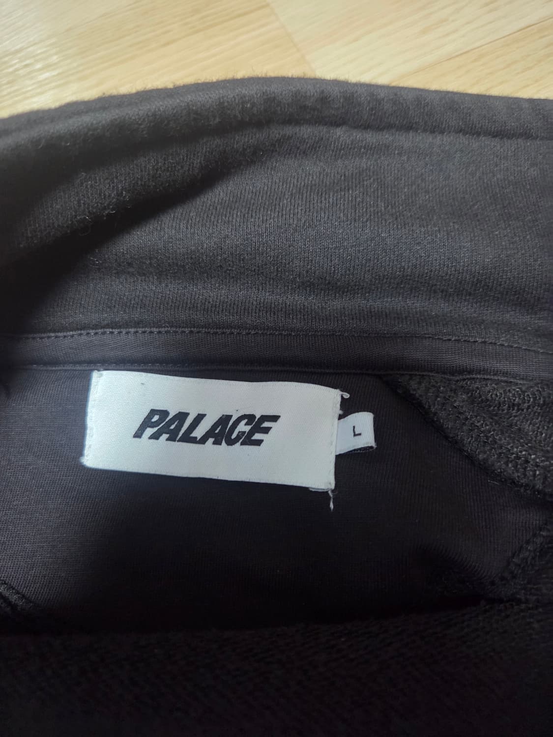 팔라스 이탈리아 상품이미지3