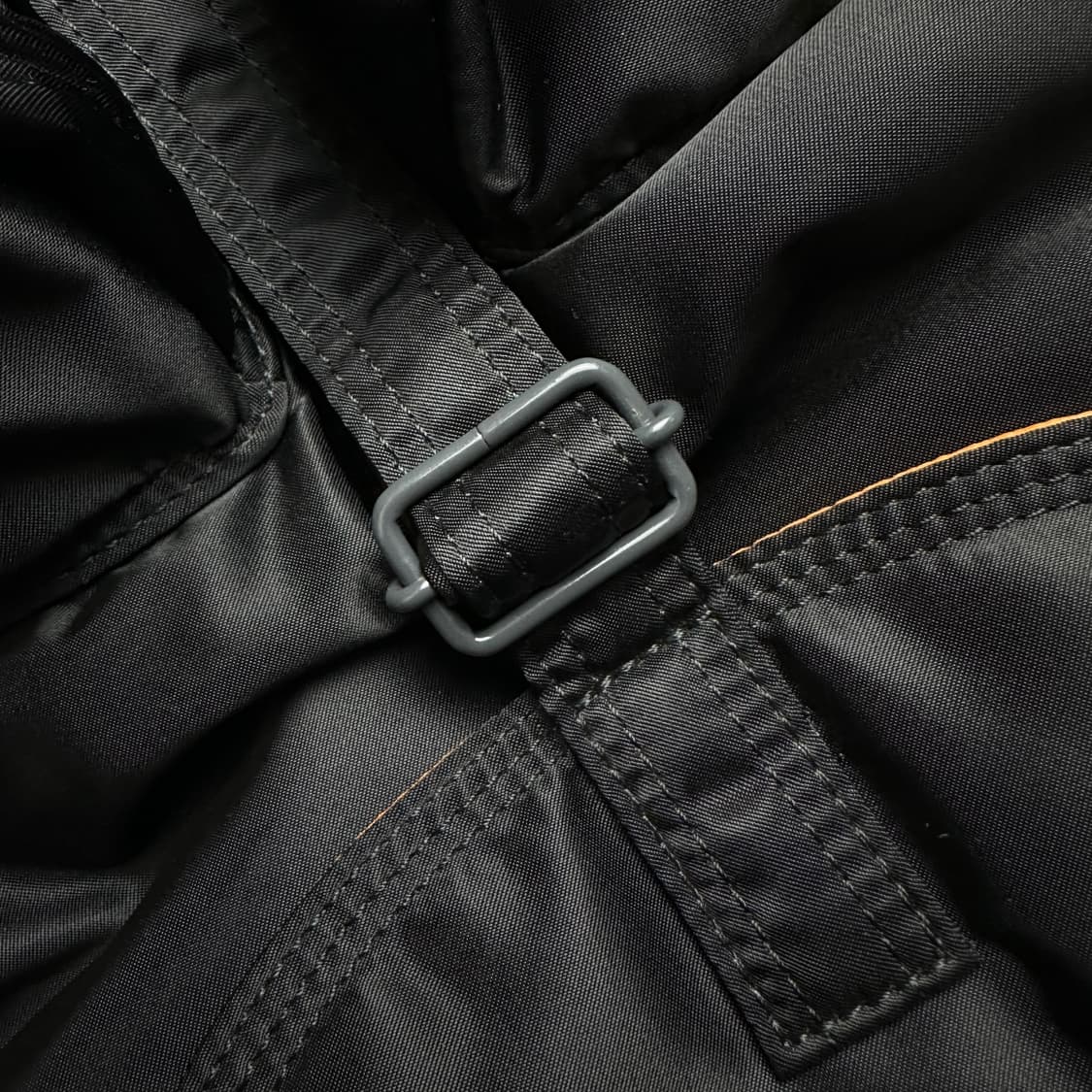 PORTER TANKER RUCKSACK 포터 탱커 럭색 백팩 상품이미지6