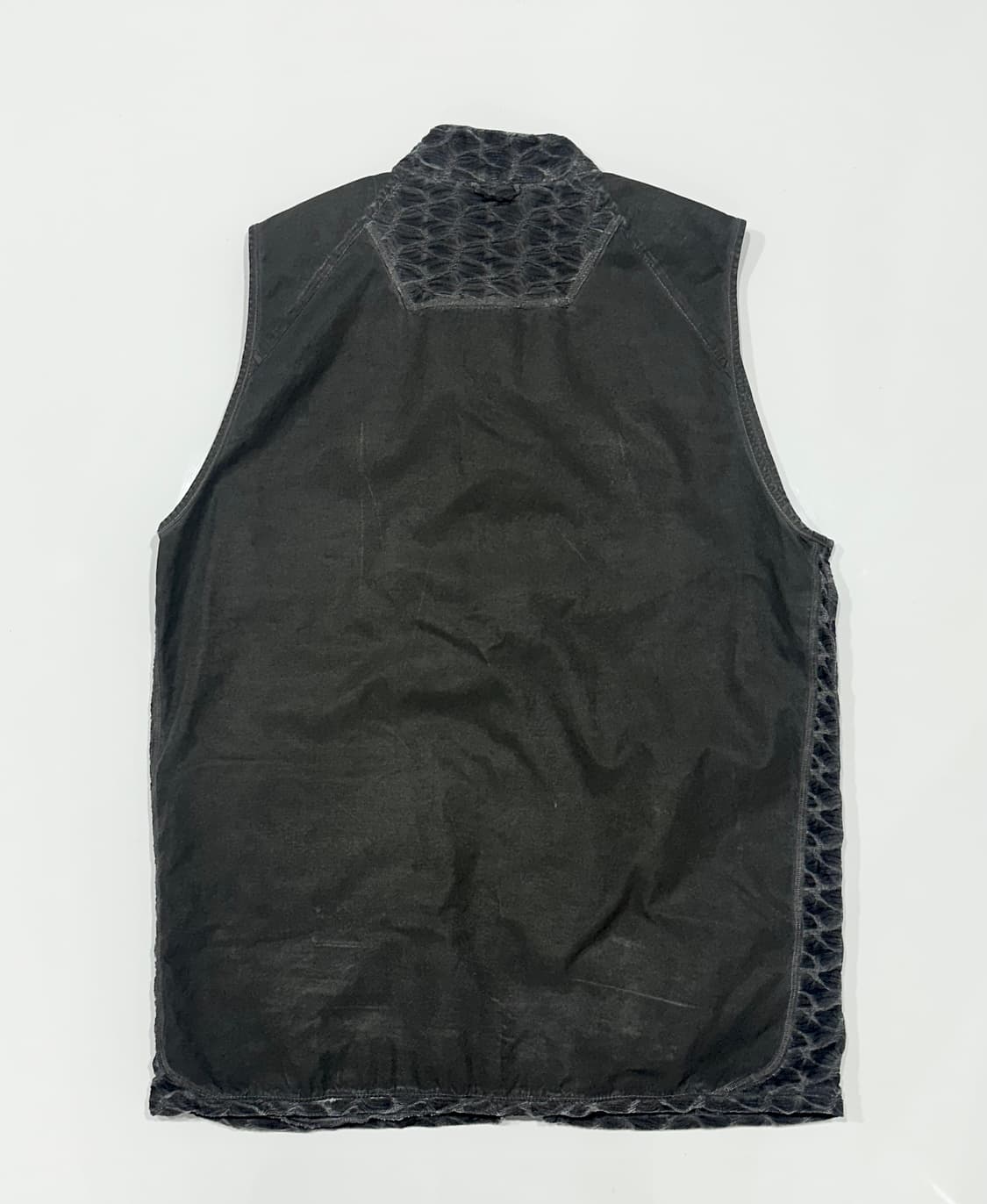 XLIM EP1 synopsis 차콜 베스트 상품이미지2