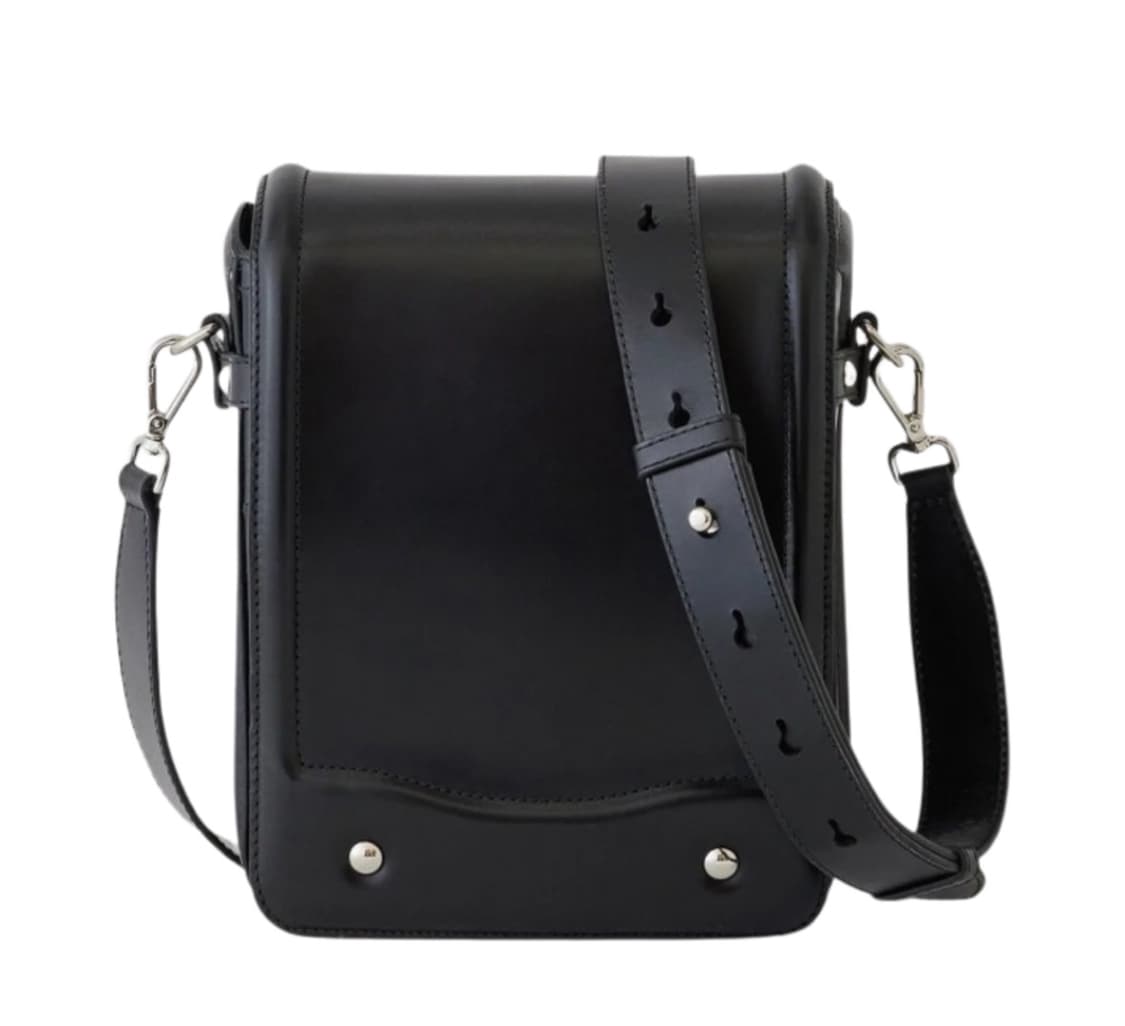 르메르 란셀 사첼백 상품이미지1