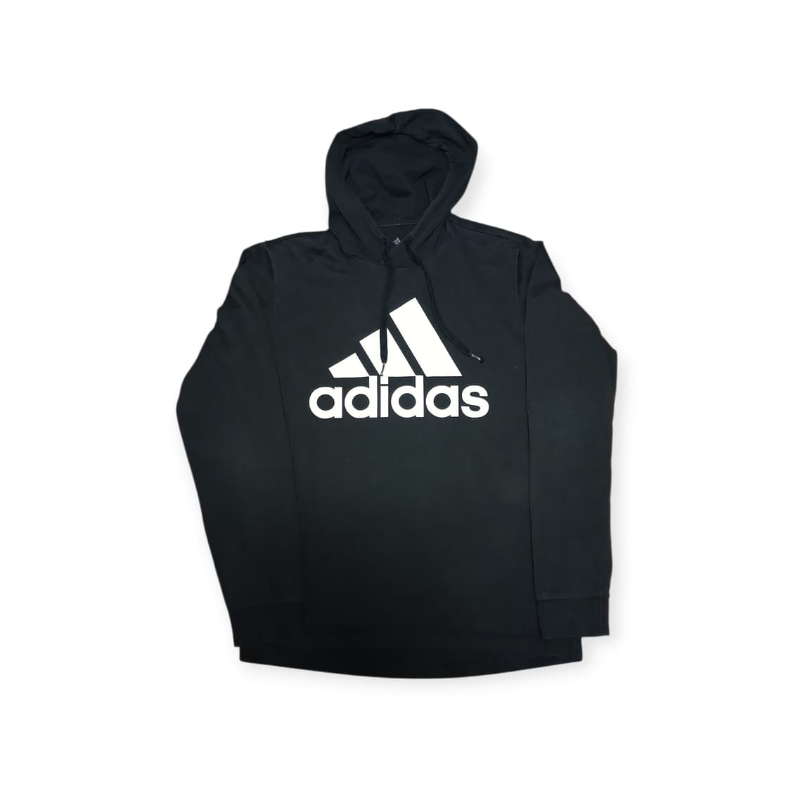 아디다스 긴팔 티셔츠 상품이미지1