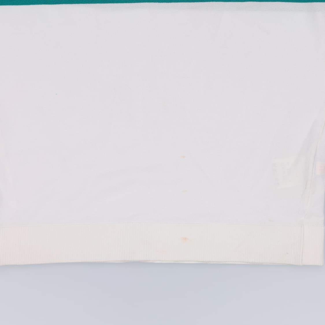 2 마스터바니에디션 여성 반팔니트 0224H1 상품이미지4