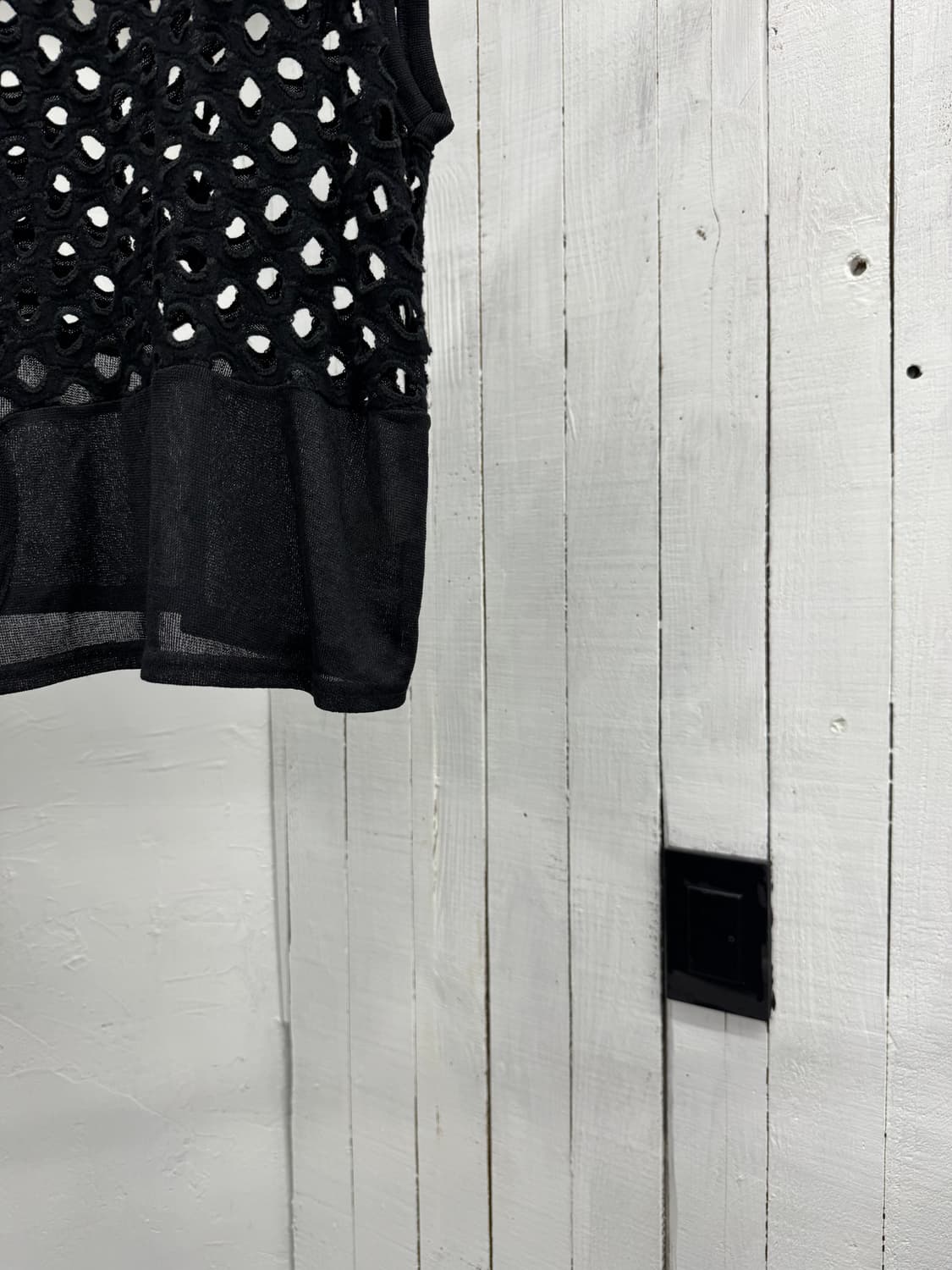 vtg top 상품이미지3