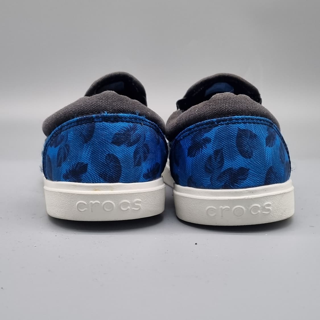 크록스 시티레인 슬립온250 상품이미지4