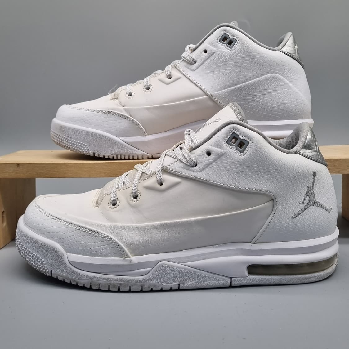 나이키 조던 플라이트오리진3 운동화250 상품이미지1