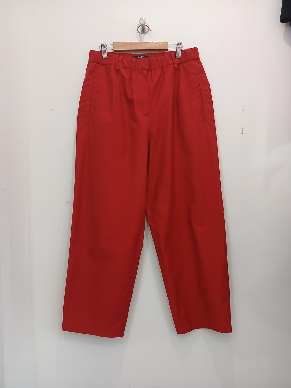 한섬 LATT 셋업 셋트 상품이미지6