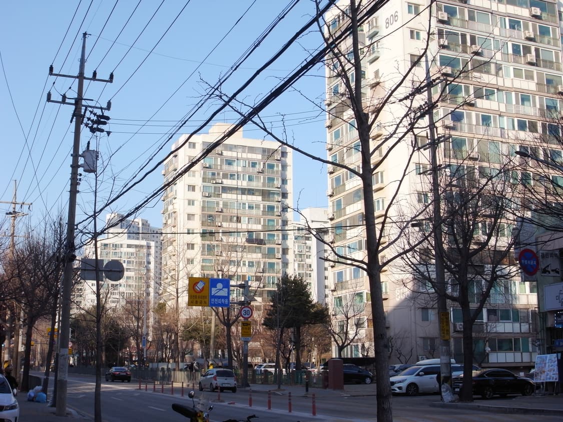 리코 gx200 상품이미지10