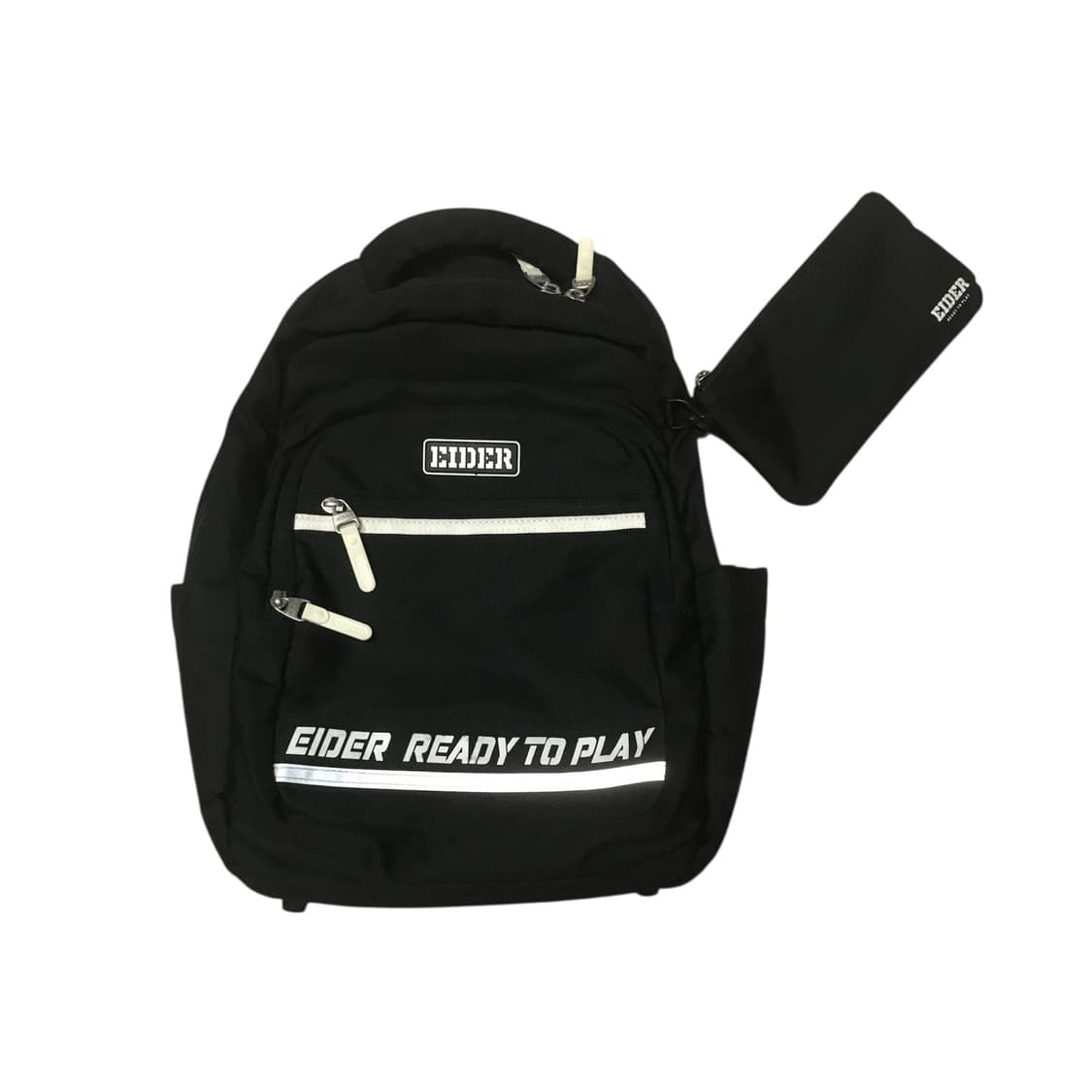 아이더 백팩 & 책가방 상품이미지1