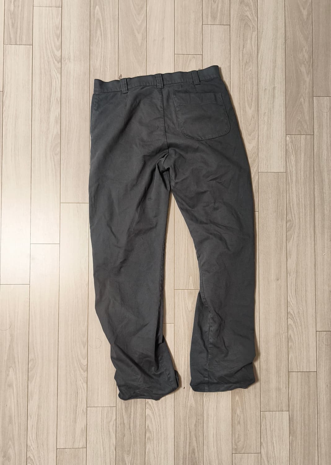 wrks pants 상품이미지2