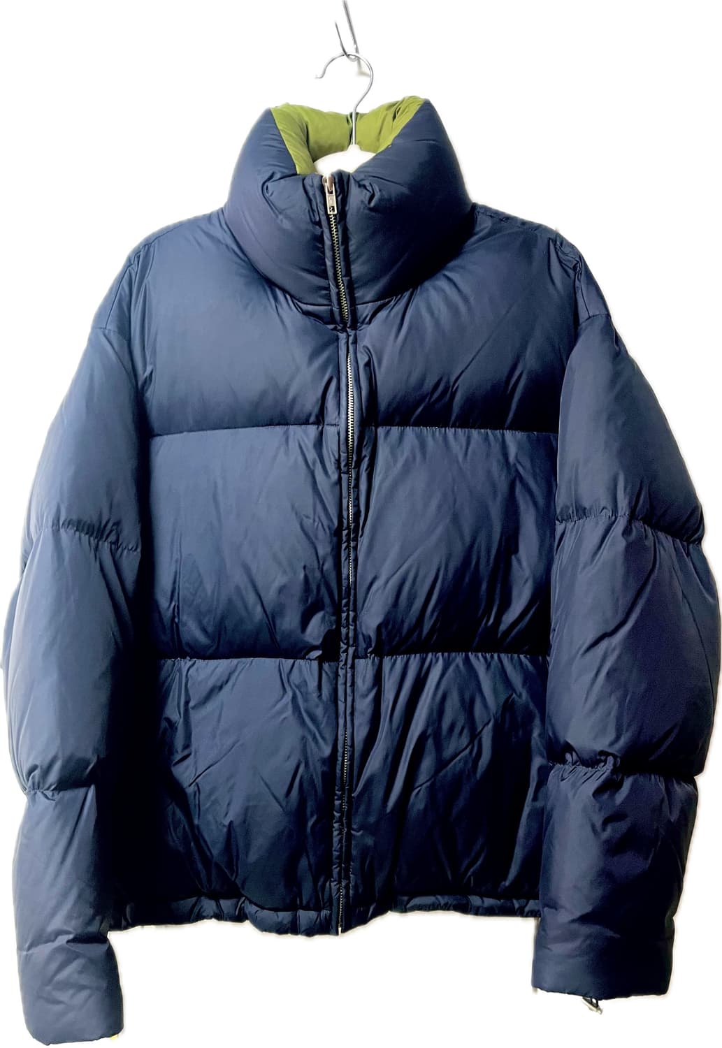 Studio Tomboy  패딩  상품이미지4