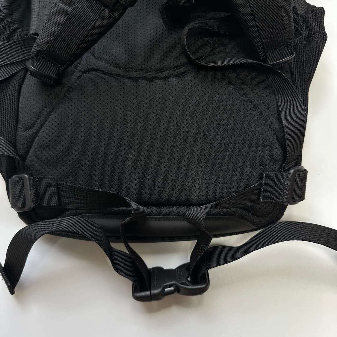 ARC'TERYX MANTIS 26 아크테릭스 맨티스 26 백팩 상품이미지10
