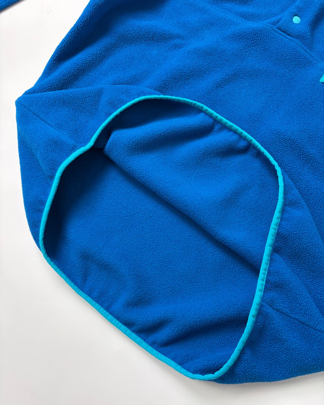 10s Patagonia Synchilla Snap-t Fleece 상품이미지9