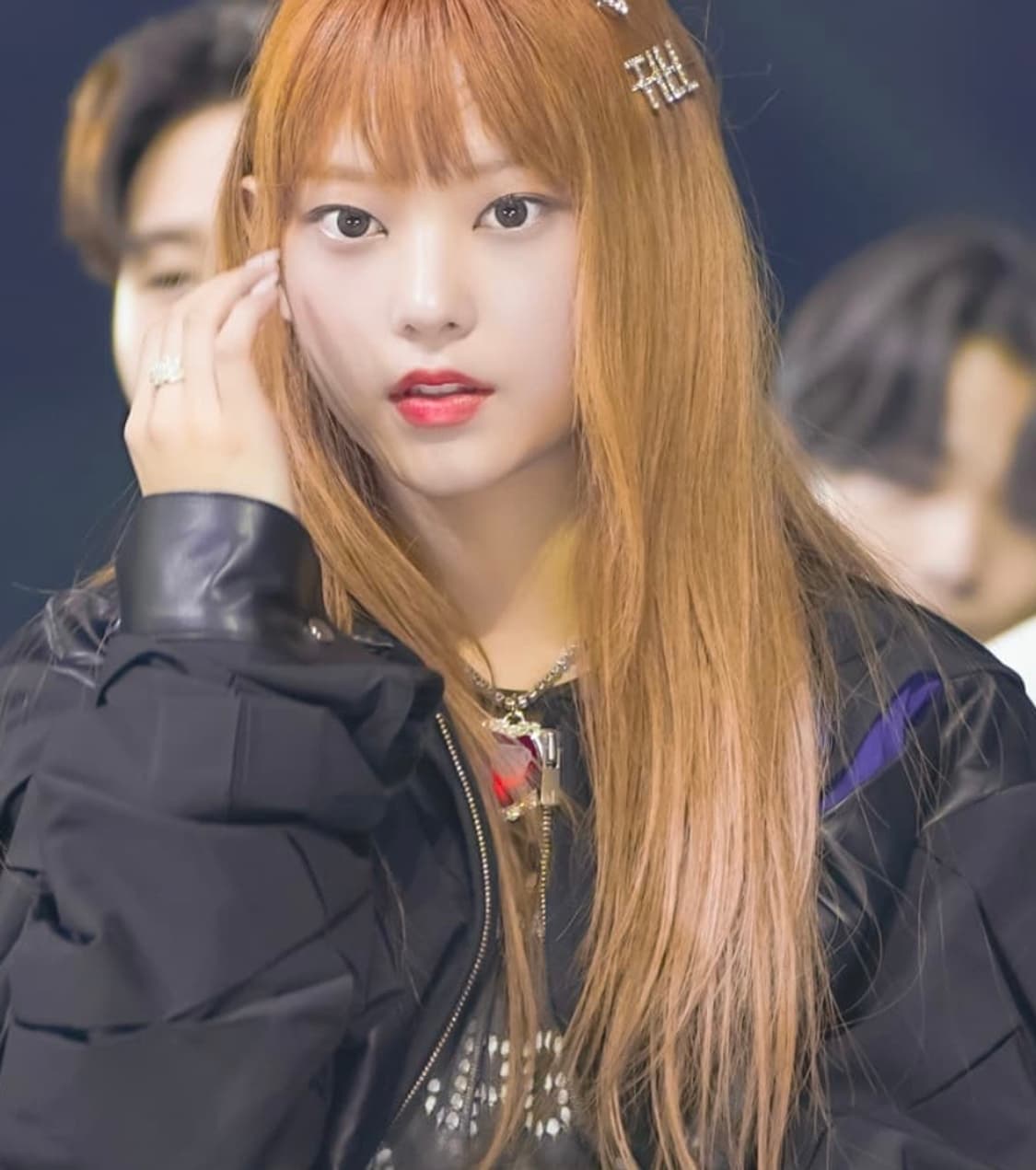 강정석 오리가미 자켓 1사이즈 상품이미지2