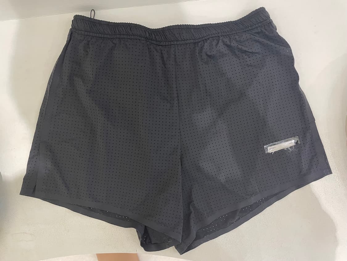 새티스파이 2.5 미듐 상품이미지1