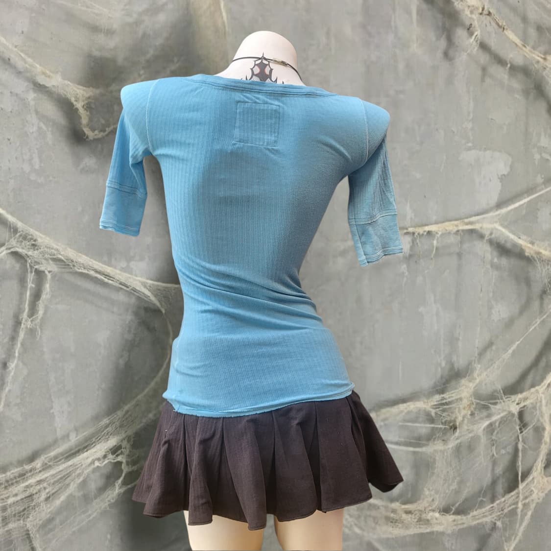 Hollister  상품이미지4