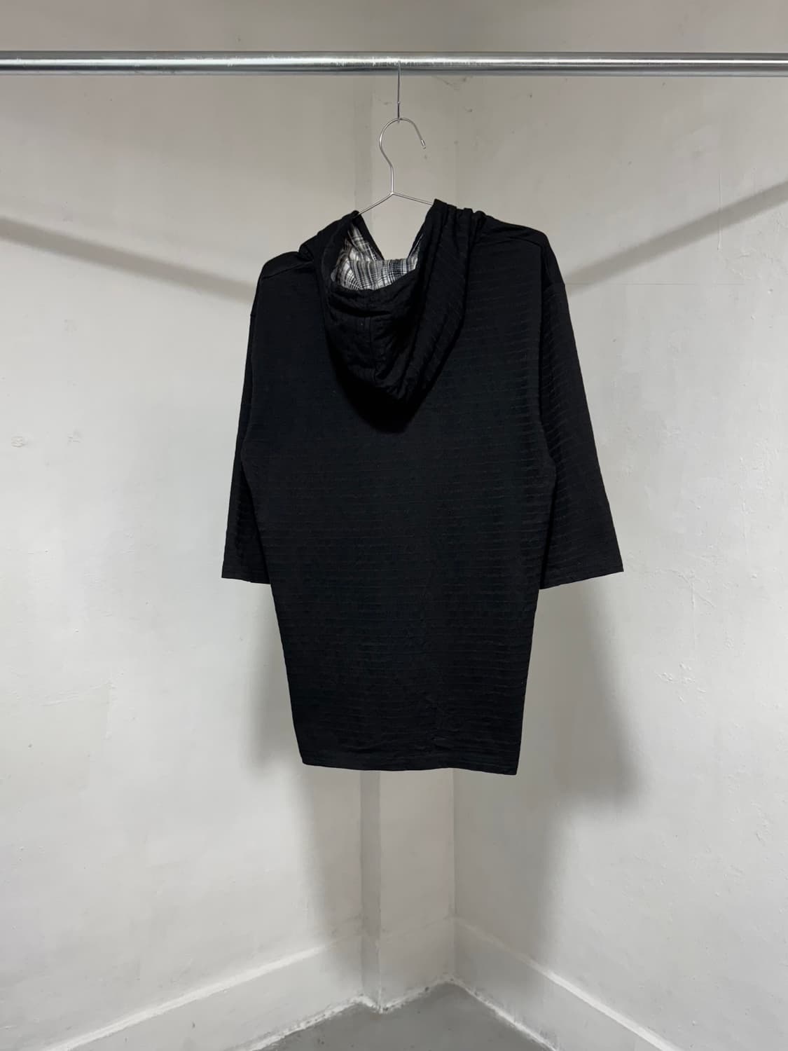 vtg jacket 상품이미지5