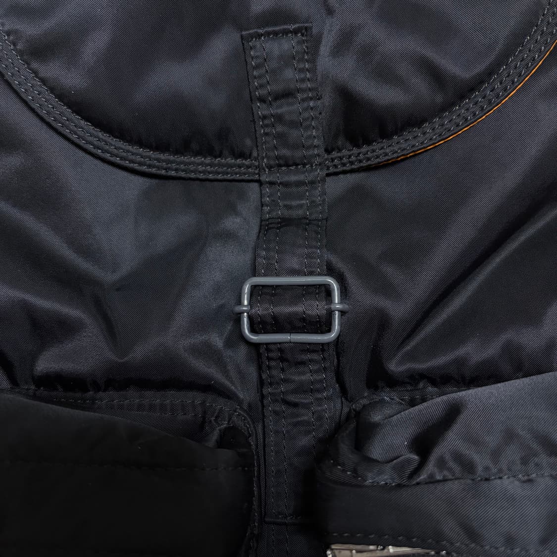 요시다포터 porter 럭색 백팩 (622-79312) 상품이미지4