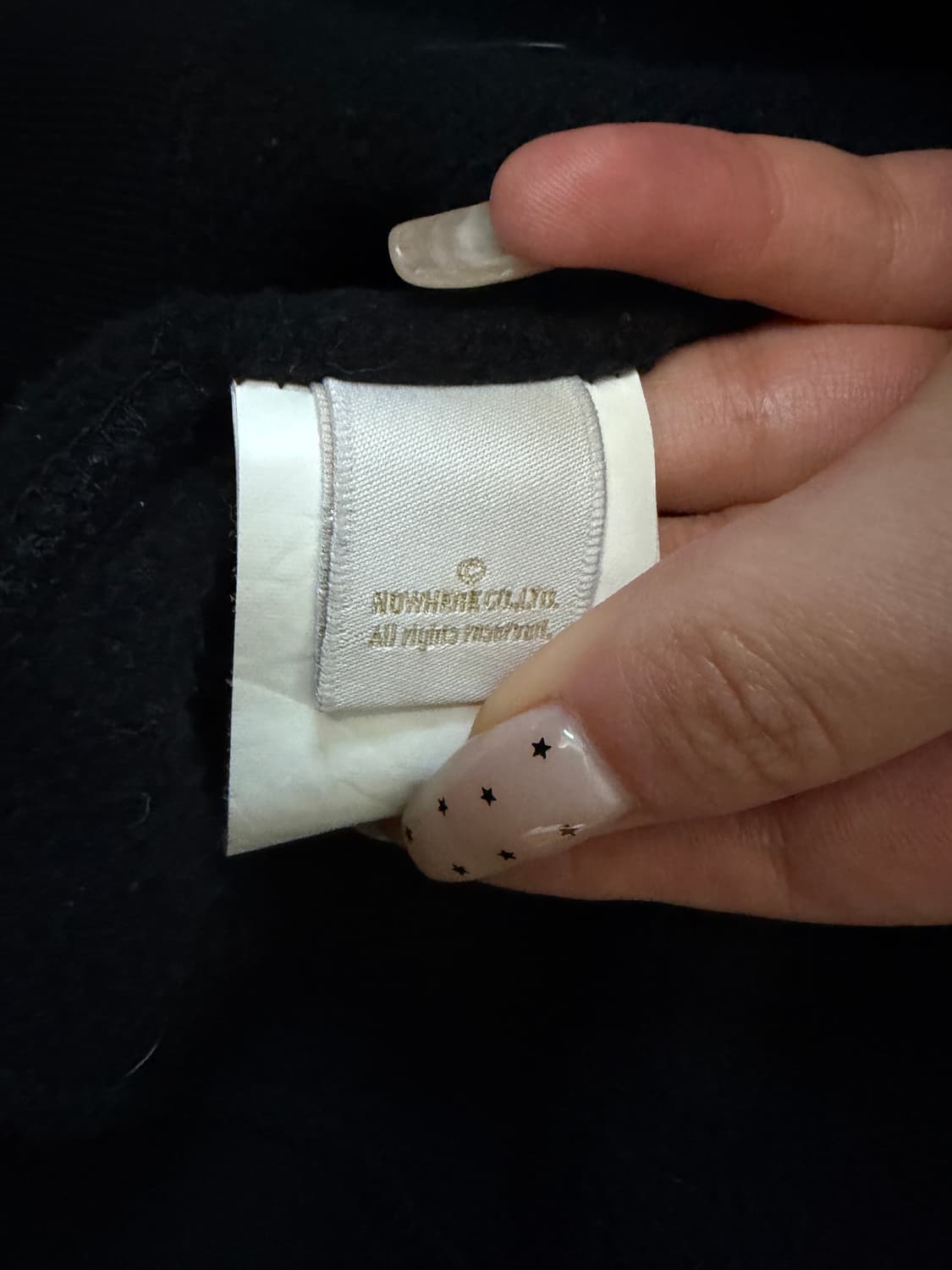 베이프 20주년 한정판 반카모 샤크 후드집업 데저트카모 블랙탄 m 상품이미지8