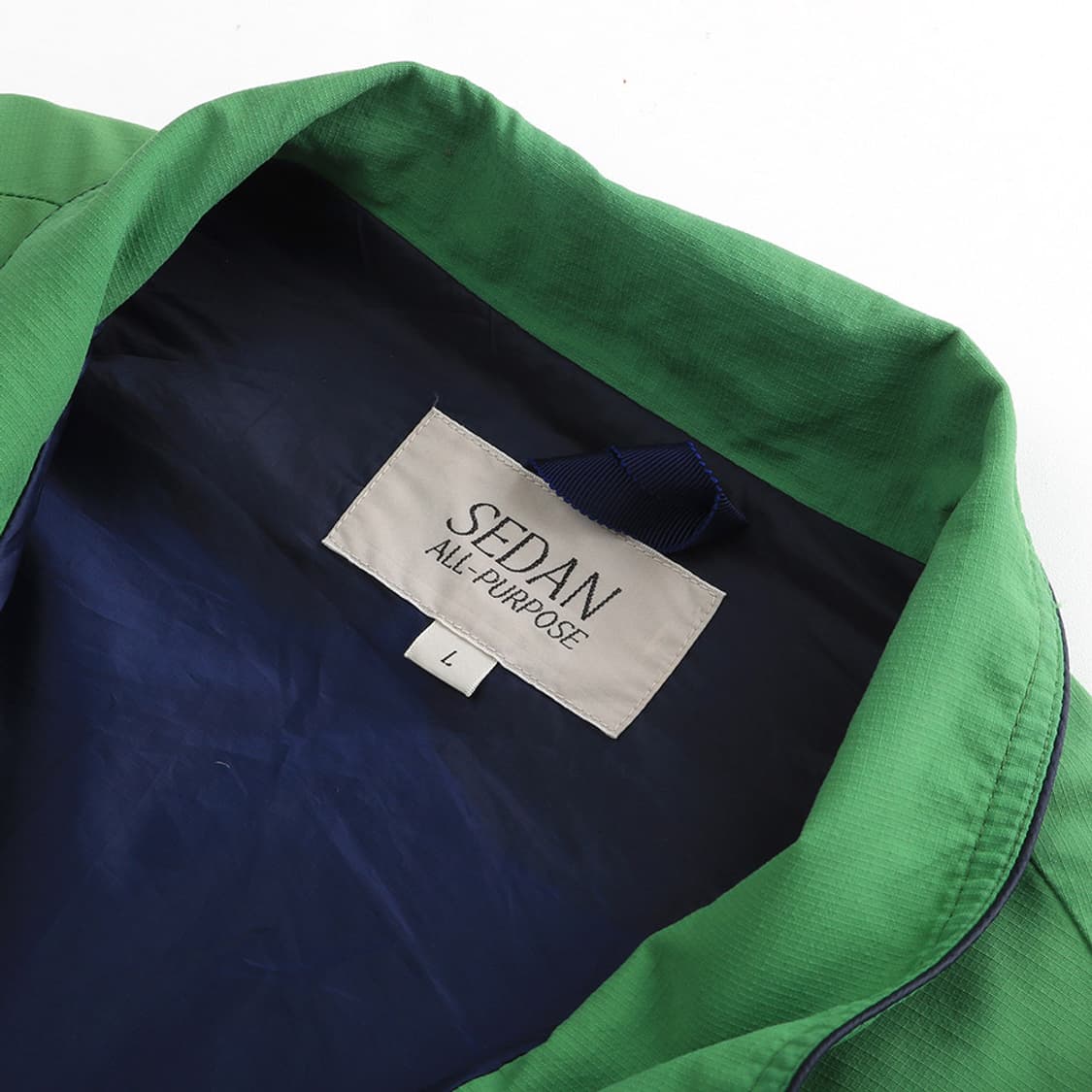 SEDAN ALL PURPOSE 상품이미지4