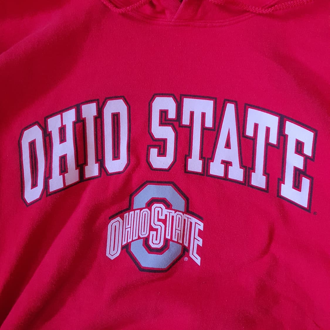 GILDAN 후드 기모 No.57 상품이미지3