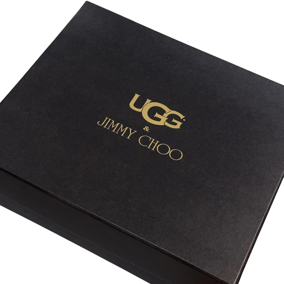 지미 추 X 어그 ( JIMMY CHOO X UGG ) 상품이미지9